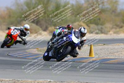 media/Apr-14-2023-Apex Assassins (Fri) [[6bc7254b18]]/Trackday 1/Session 3 (Turns 2 and 1)/